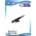 0445120169/214 Inyector Bosch para Common Rail System